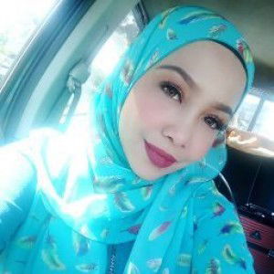 Ferra farra firdaus profile icon