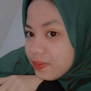 Putry Bhungsu profile icon