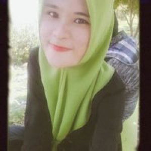 Yuspita Sari profile icon