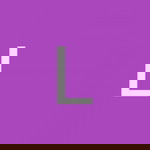 Latif Arroyo profile icon