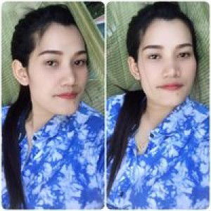 Bell Tipparat Tongbai profile icon