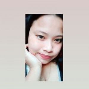 Kam Jitllda Tessomboon profile icon