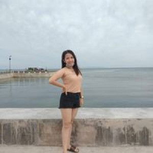 Sheila Mae Elorde profile icon