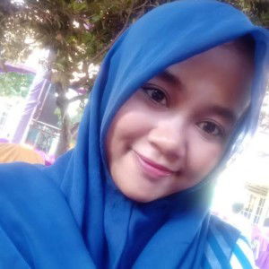 Widdiyaningsih DA profile icon