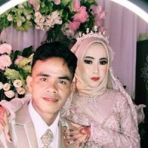 Murni Muy profile icon