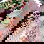 Murni Muy profile icon