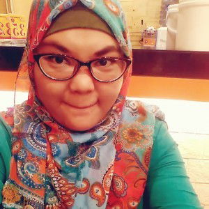 Anjani Kartasasmita profile icon