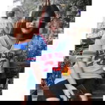 สุภัสสร ฯ. profile icon