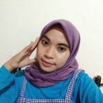 Rahmaa profile icon