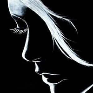 Angelique Tam profile icon