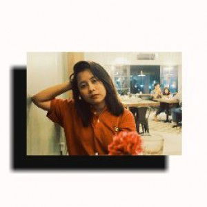 Laelatul Fitriyanah profile icon