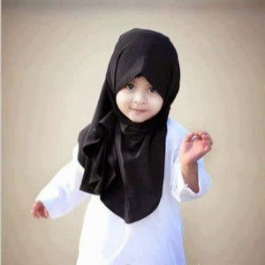 chessedale13 profile icon