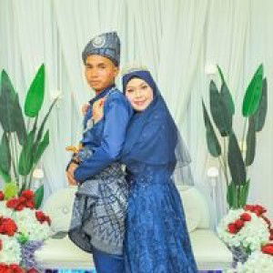 Nisa Anisa profile icon