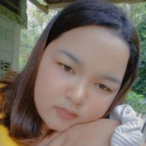 ยุพดี กวนอำไพ profile icon