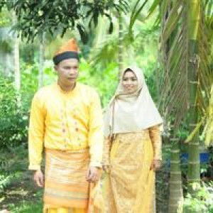 Sumarni Sumi profile icon