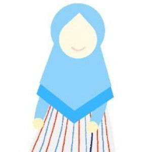 Ayu Fitriani profile icon