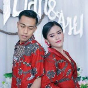 Sugiarti Mut Mainah profile icon