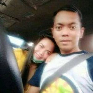 Ernita Irawan profile icon