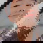 Onuma Ketkaew profile icon