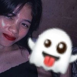 Shanery Fortes profile icon