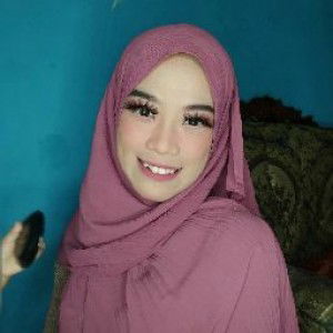 Fatimah Azzahra profile icon