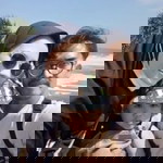 Dessy Handayani profile icon