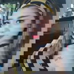 Ammii So Good profile icon