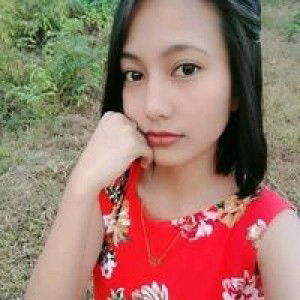 Jessica Laguden profile icon