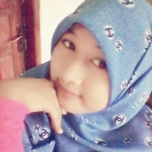 anissa UT profile icon