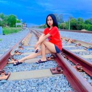 ม้ะ' มาย'ย. profile icon