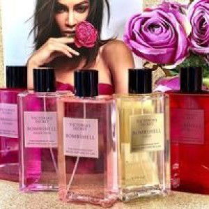 Lidiya Afiqah profile icon