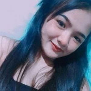 ดารารัตน์ นักรบ profile icon