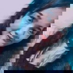 ดารารัตน์ นักรบ profile icon