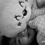 Vivie Damayantie profile icon