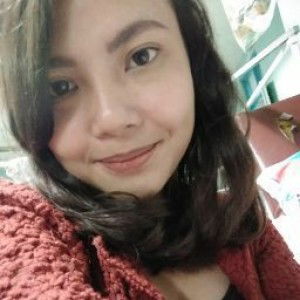 Czerina Ann profile icon