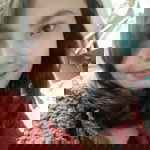 Czerina Ann profile icon