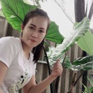 เกศริน กลิ่นเกษร profile icon