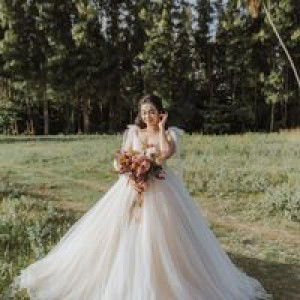 Beer Pennapa profile icon