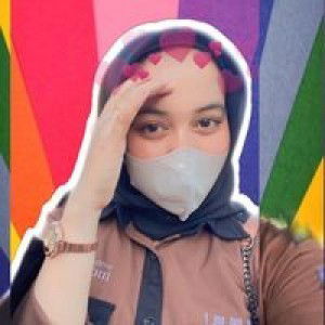 Tenriamulyan Dwi Adel Putri profile icon