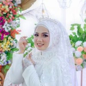 Naeisa Key profile icon