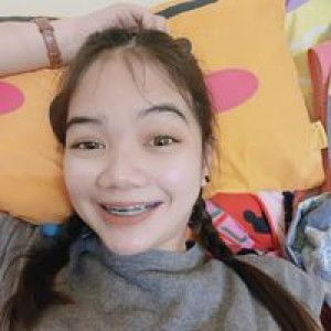 บัง' เอิญ profile icon