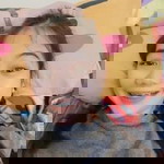 บัง' เอิญ profile icon