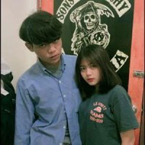 Sasithon KN profile icon