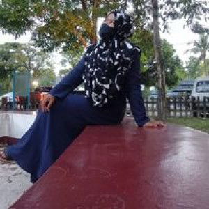 Ieda Nor profile icon