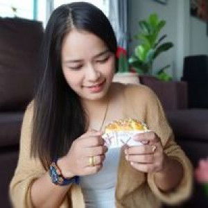 วิไลลักษณ์ วิ profile icon