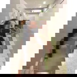 Wanida Yoodcsoom profile icon