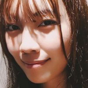 Ger Genita profile icon