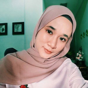 Fatin Ashar profile icon