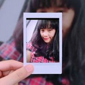 Juniarnita Hura profile icon