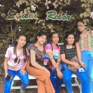 น้อย สายคัวน profile icon